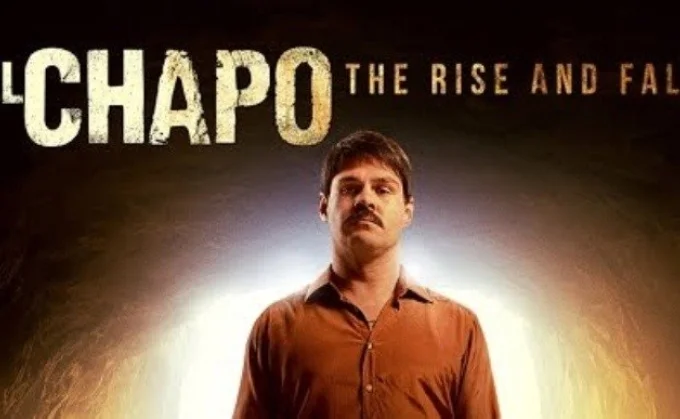 8 Series De Narcos Que Son Tendencia En Netflix Nacion Flix