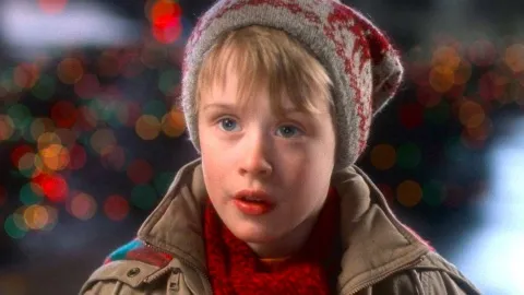 8 razones por las que Mi Pobre Angelito es la mejor película navideña