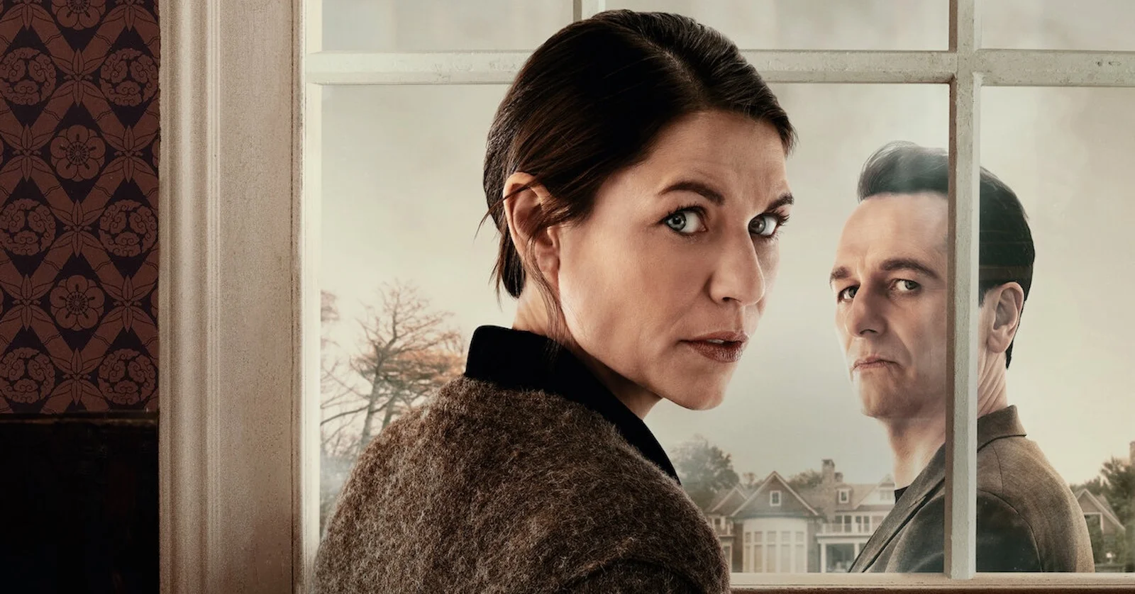 Maratones de infarto: 7 miniseries de suspenso en Netflix que son un 10 ...