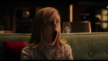 10 películas de terror en Netflix que no te dejarán dormir este fin de ...