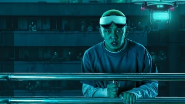 10 películas de terror en Netflix que no te dejarán dormir este fin de ...