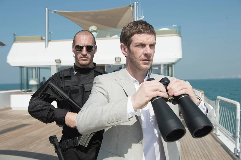 mechanic-resurrection-de-qu-trata-la-pel-cula-de-jason-statham-que